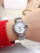 Clone Cartier Ballon Bleu de 28mm Watch Quartz Movement  (6)_th.jpg